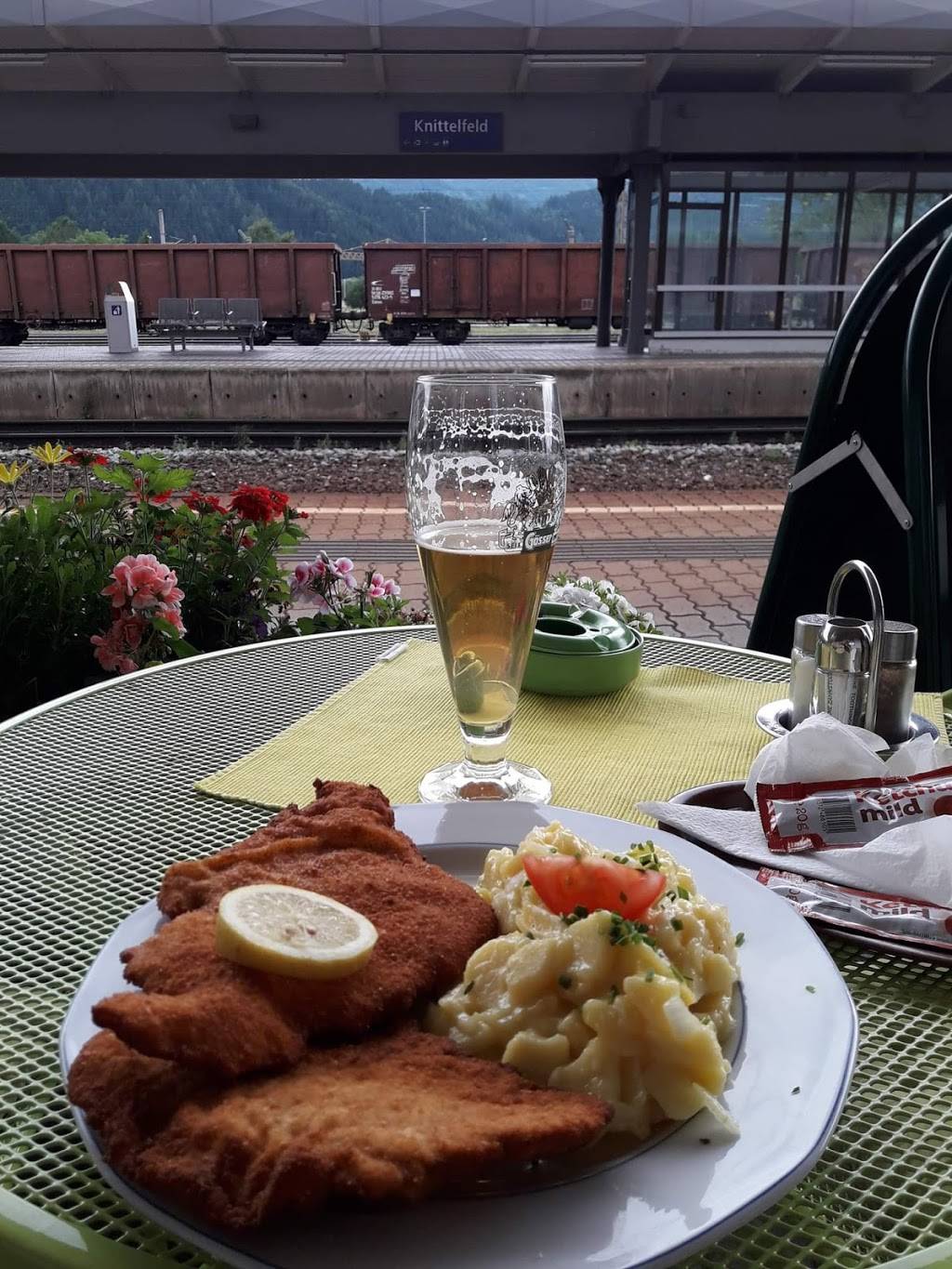 Lhasa Liang Fen | restaurant | 80 07 Broadway, Elmhurst, NY 11373, USA | 7188061712 OR +1 718-806-1712