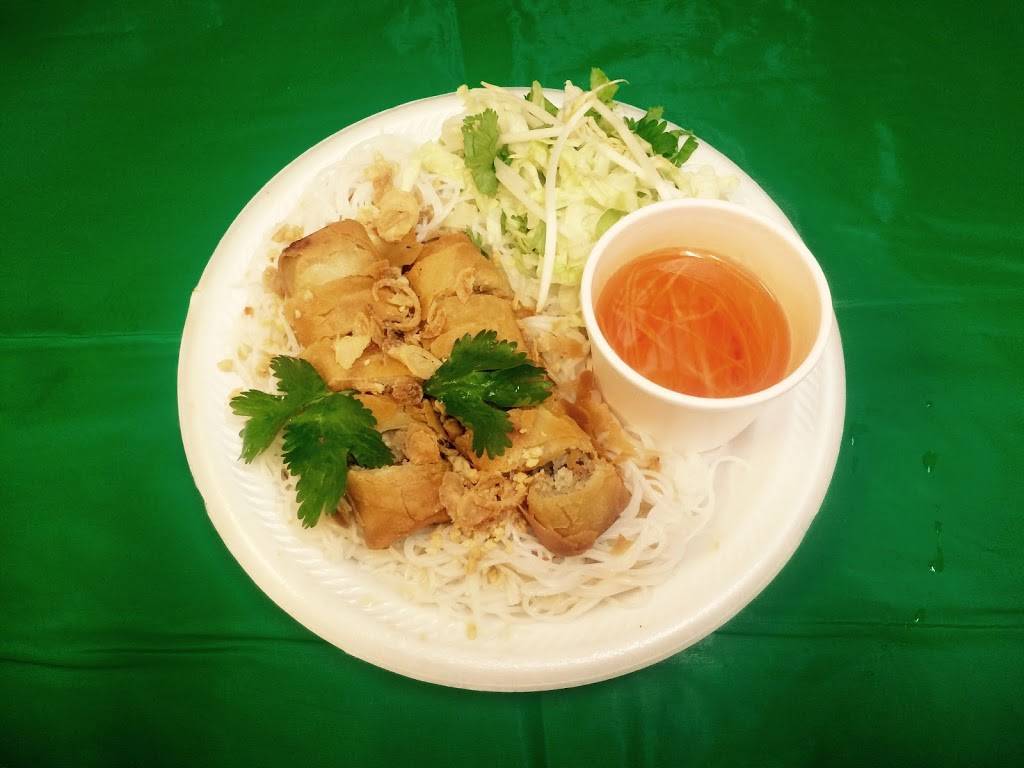 St. Charles Noodle | restaurant | 201 St Charles Ave #214, New Orleans, LA 70170, USA | 5042873546 OR +1 504-287-3546