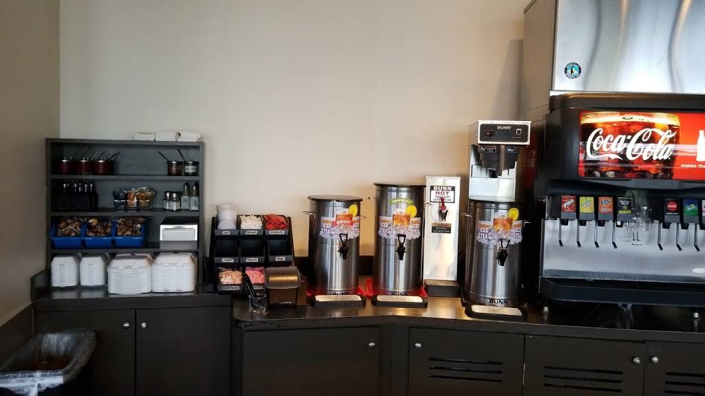 Mei Wei Asian Bistro | restaurant | 6290 University Dr NW A, Huntsville, AL 35806, USA | 2568958484 OR +1 256-895-8484