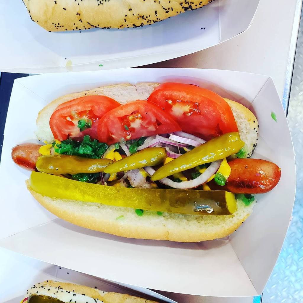 Sarks City Grill | restaurant | 1400 N 9th St Ste.50, Modesto, CA 95350, USA | 2096720904 OR +1 209-672-0904