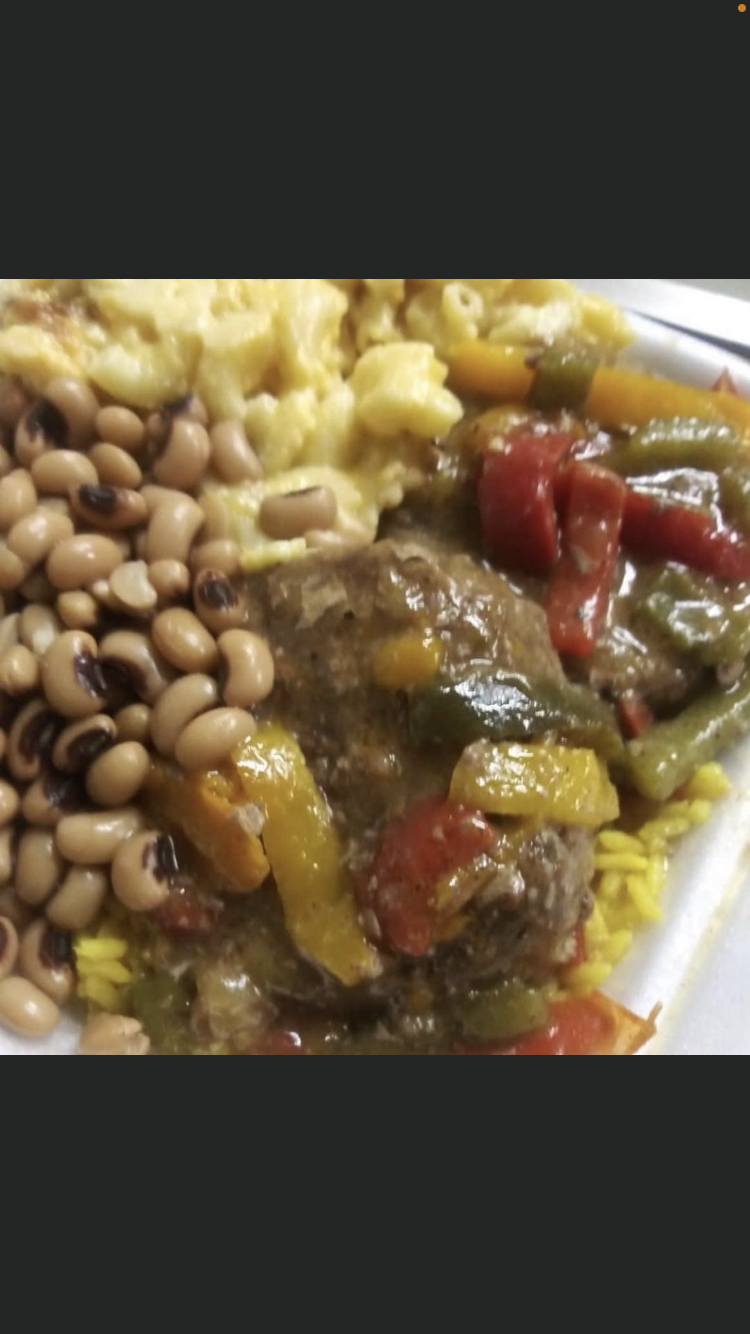 khadijahs way grill and things | restaurant | 1981 Jones Ave NW a, Atlanta, GA 30318, USA | 4709176915 OR +1 470-917-6915