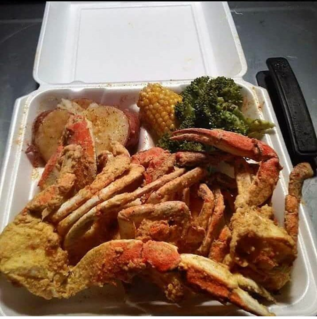 New Tavern Bar Restaurant | restaurant | 232 S 45th St, Philadelphia, PA 19104, USA | 2152222816 OR +1 215-222-2816