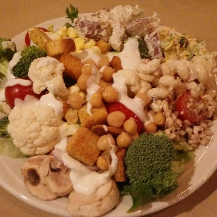 Paradise Stream Resort | restaurant | Paradise Valley Rd, Cresco, PA 18326, USA | 5708398882 OR +1 570-839-8882