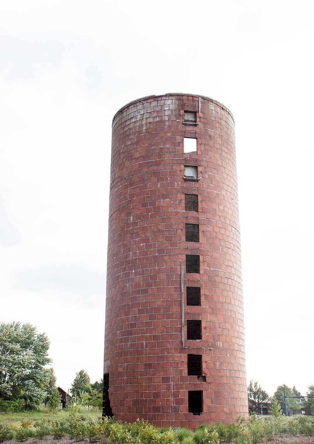 Silo Modern Farmhouse | restaurant | 17501 West 87th St. Pkwy, Lenexa, KS 66219, USA | 9132780910 OR +1 913-278-0910