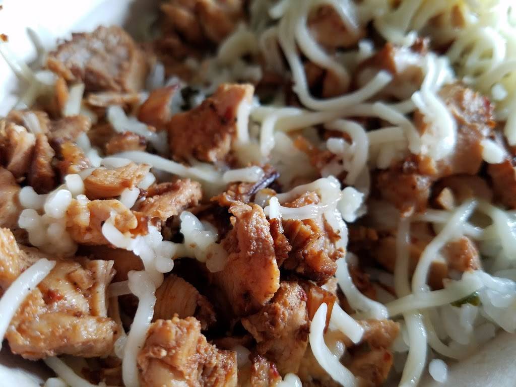 Chipotle Mexican Grill | restaurant | 9395 Atlantic Blvd, Jacksonville, FL 32225, USA | 9047215658 OR +1 904-721-5658