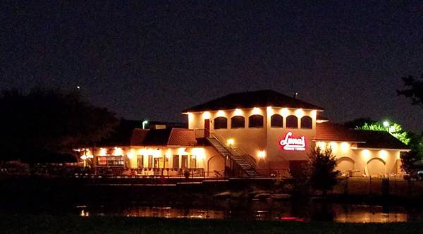 Lunas Tortillas | restaurant | 2225 Connector Dr, Dallas, TX 75220, USA | 2147472661 OR +1 214-747-2661