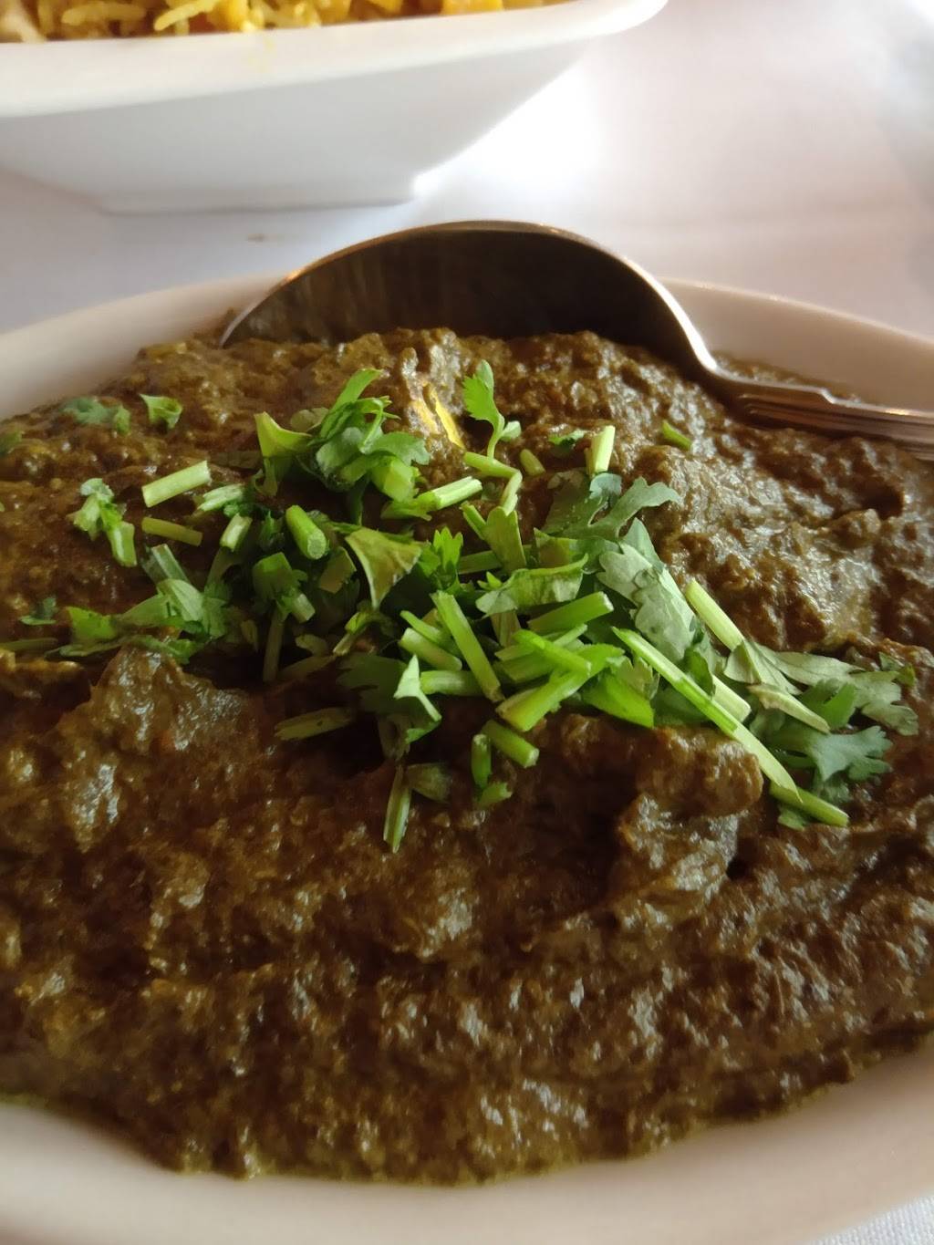 Amber Kitchen | restaurant | 3026, 810 B St #12, San Rafael, CA 94901, USA | 4154606666 OR +1 415-460-6666