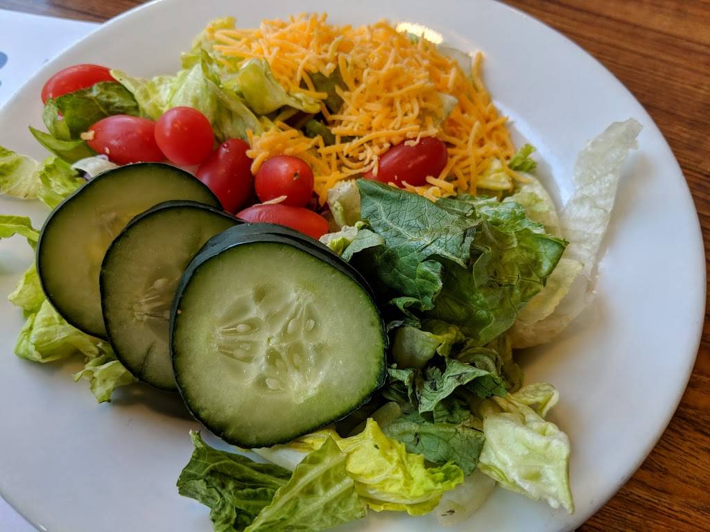 Dennys | restaurant | 1610 S Harbor Blvd, Anaheim, CA 92802, USA | 7147763300 OR +1 714-776-3300