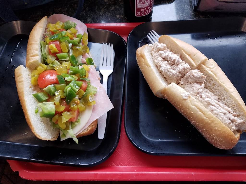 Santoros of Peabody | restaurant | 41 Main St, Peabody, MA 01960, USA | 9785322791 OR +1 978-532-2791