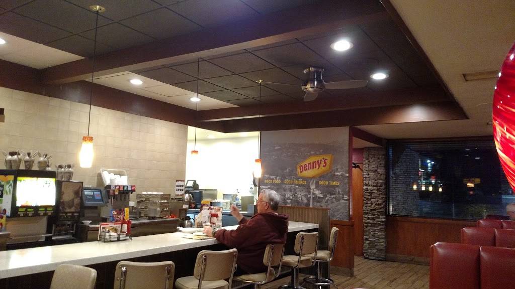 Dennys | restaurant | 1150 S 7th Ave, Hacienda Heights, CA 91745, USA | 6263306265 OR +1 626-330-6265