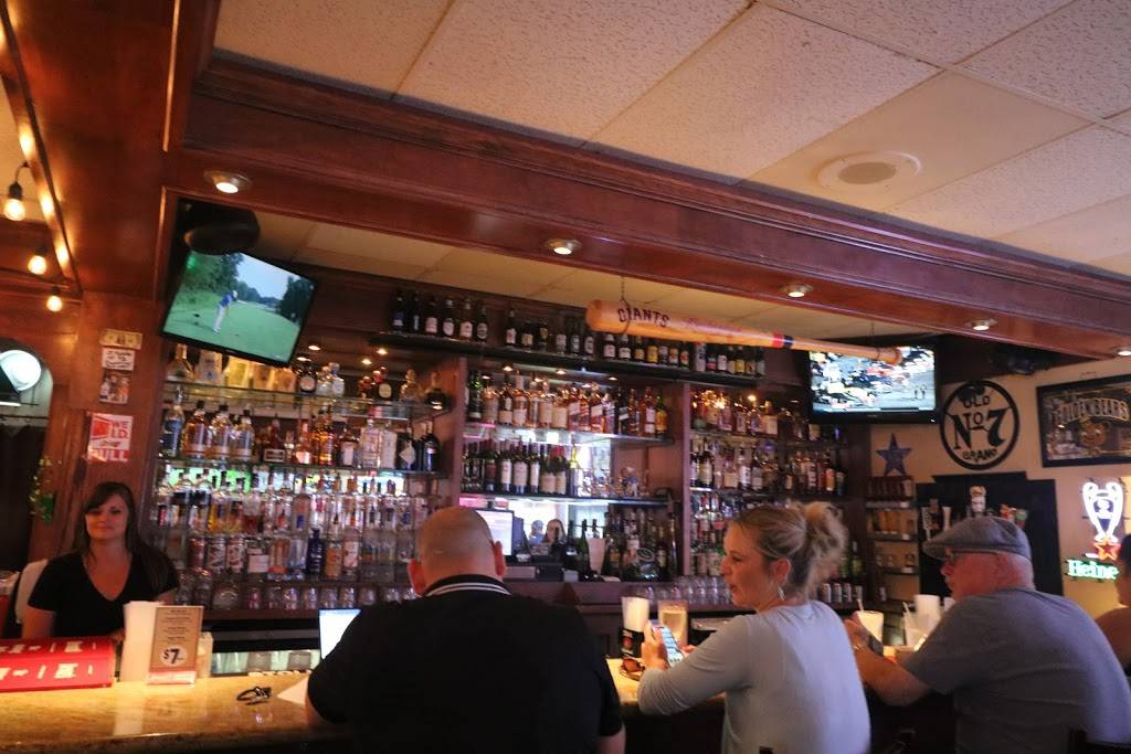 Tower Grille of Danville | restaurant | 301 Hartz Ave, Danville, CA 94526, USA | 9258206996 OR +1 925-820-6996