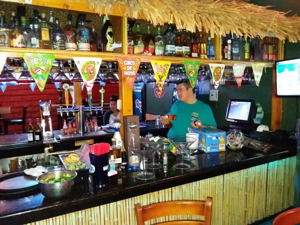 Los Paisas Restaurant | restaurant | 25720 S Western Ave, Harbor City, CA 90710, USA | 4242635429 OR +1 424-263-5429