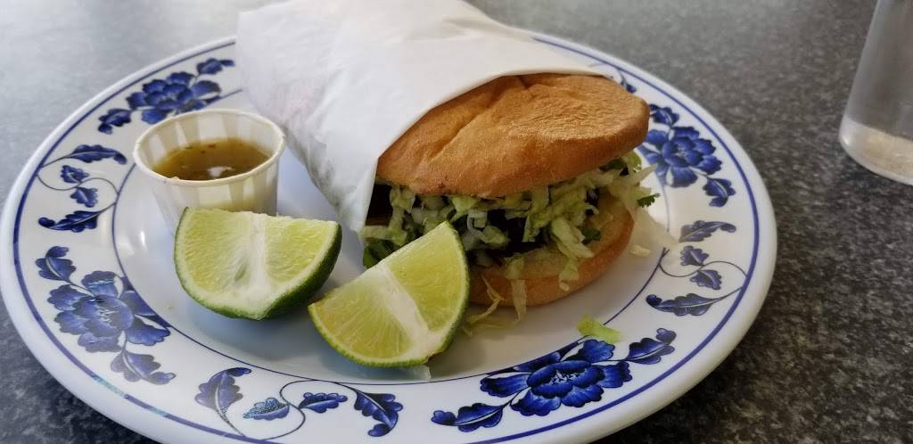 Don Pedro | restaurant | 4829 SE 82nd Ave, Portland, OR 97266, USA | 5037752148 OR +1 503-775-2148