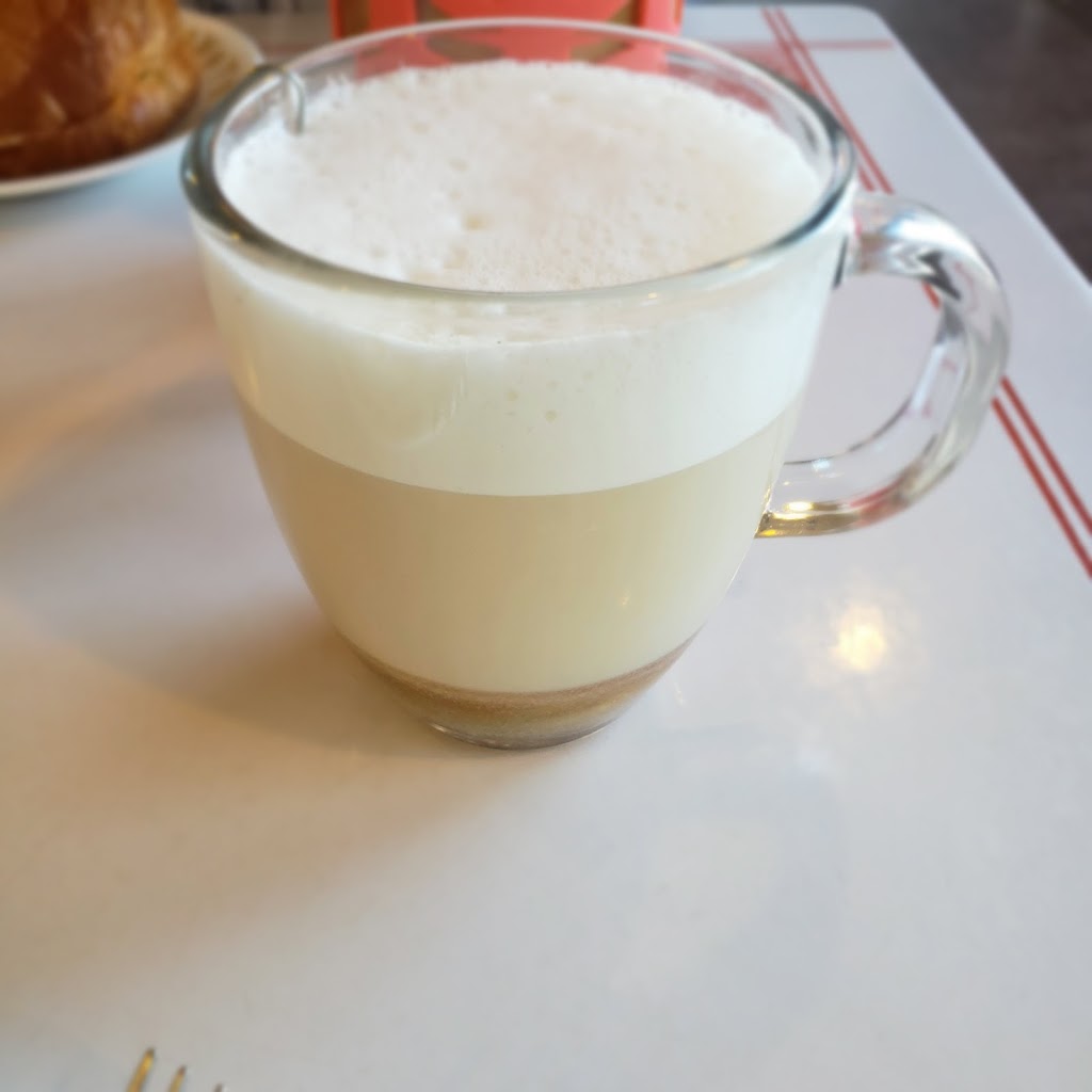 Sippers Coffeehouse | cafe | 7643 Gate Pkwy N, Jacksonville, FL 32256, USA | 9049280048 OR +1 904-928-0048