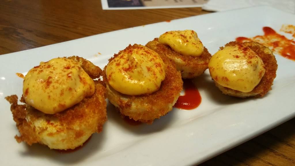 FireSide Grille | restaurant | 439 WV-34, Hurricane, WV 25526, USA | 3047574700 OR +1 304-757-4700