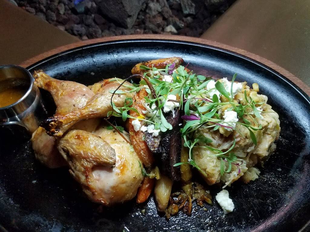 Lazy Dog Restaurant & Bar | restaurant | 13290 Jamboree Rd, Irvine, CA 92602, USA | 7147319700 OR +1 714-731-9700