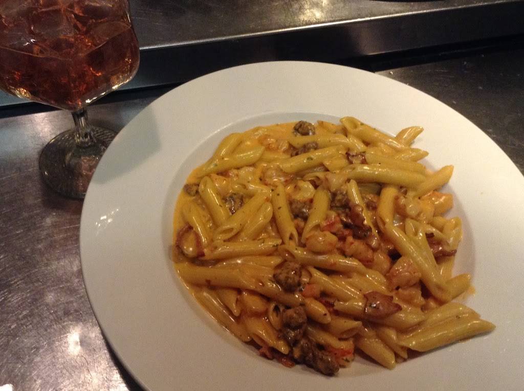 Giuseppes Trattoria Italiana | restaurant | 13351 Old Western Ave, Blue Island, IL 60406, USA | 7083888900 OR +1 708-388-8900