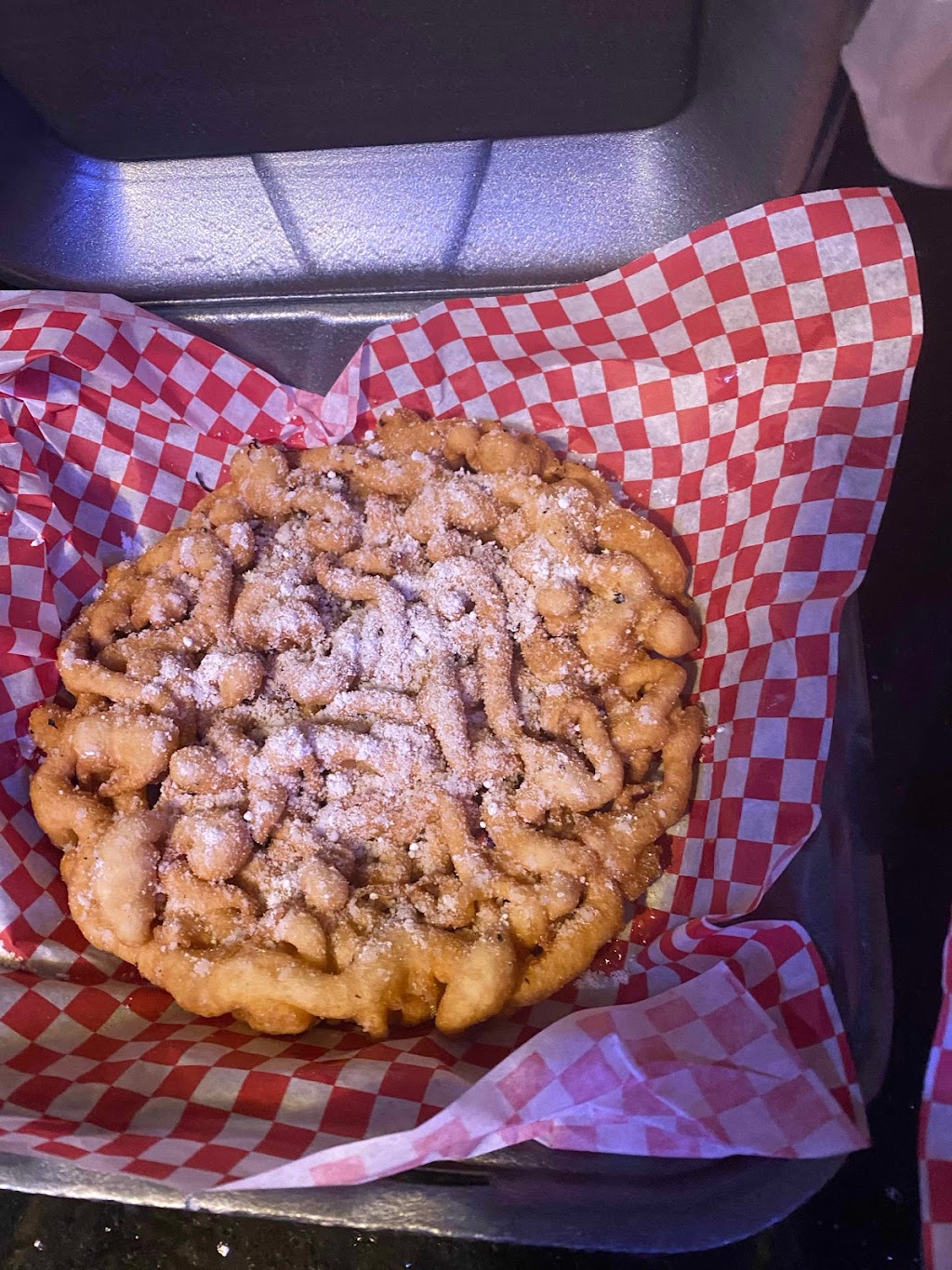 JJ BBQ kitchen | restaurant | 509 Rhodes St NW, Atlanta, GA 30314, USA | 4042077667 OR +1 404-207-7667