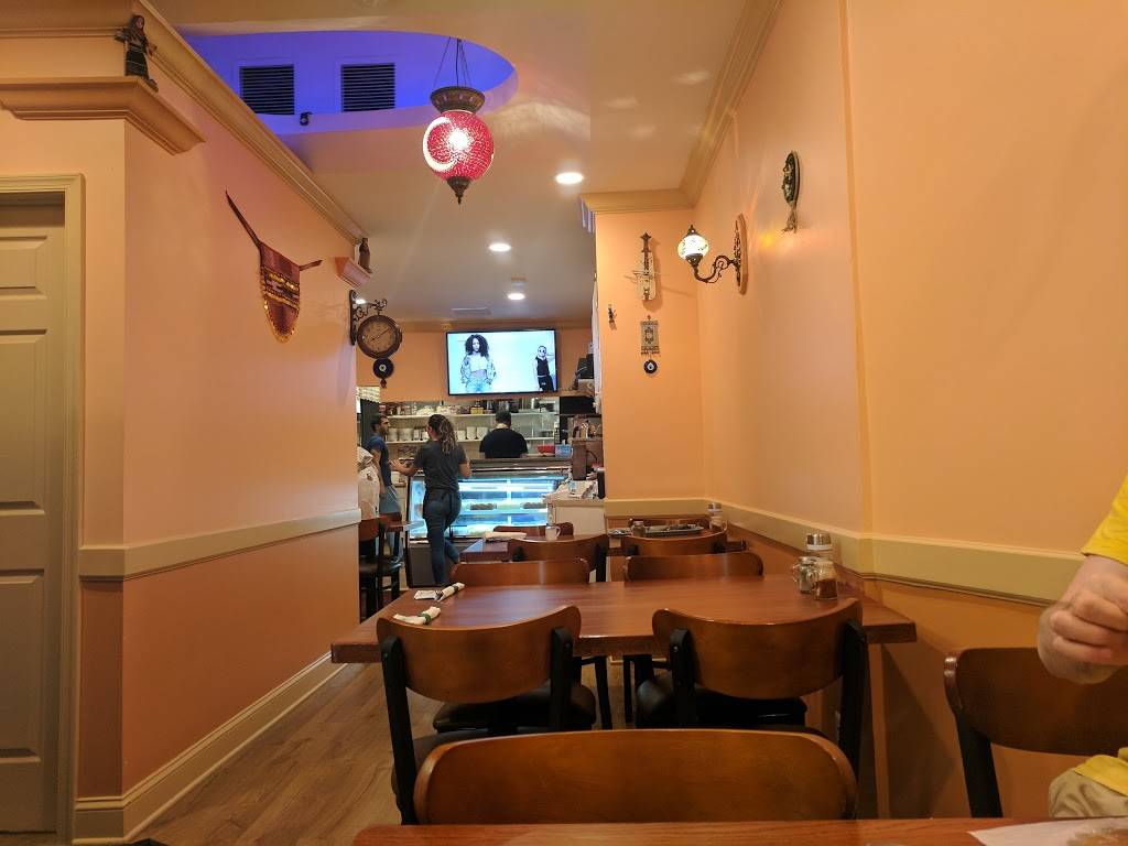 Pide 28 | restaurant | 1136 Main St, Paterson, NJ 07503, USA | 8622562828 OR +1 862-256-2828