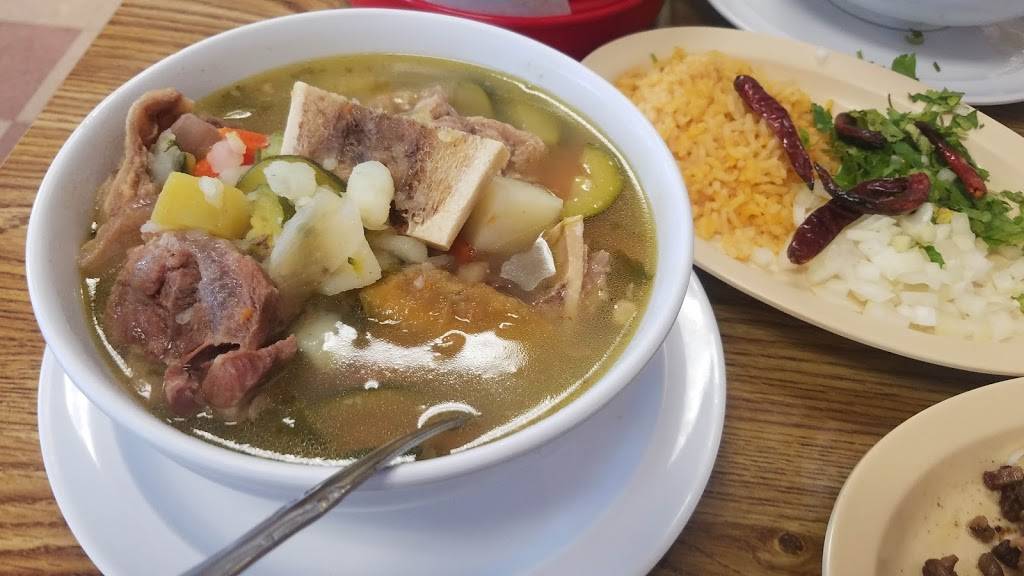 Taqueria Jalisco 3 | restaurant | 1742 E Los Angeles Ave, Simi Valley, CA 93065, USA | 8055838833 OR +1 805-583-8833