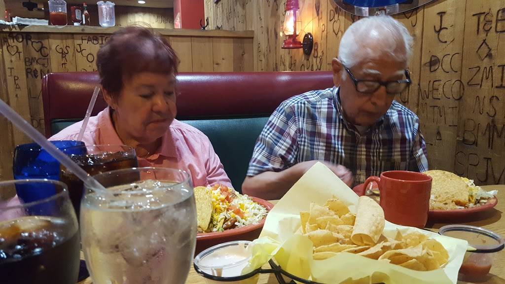 Little Mexico Steakhouse | restaurant | 2851 W Valencia Rd, Tucson, AZ 85746, USA | 5205788852 OR +1 520-578-8852