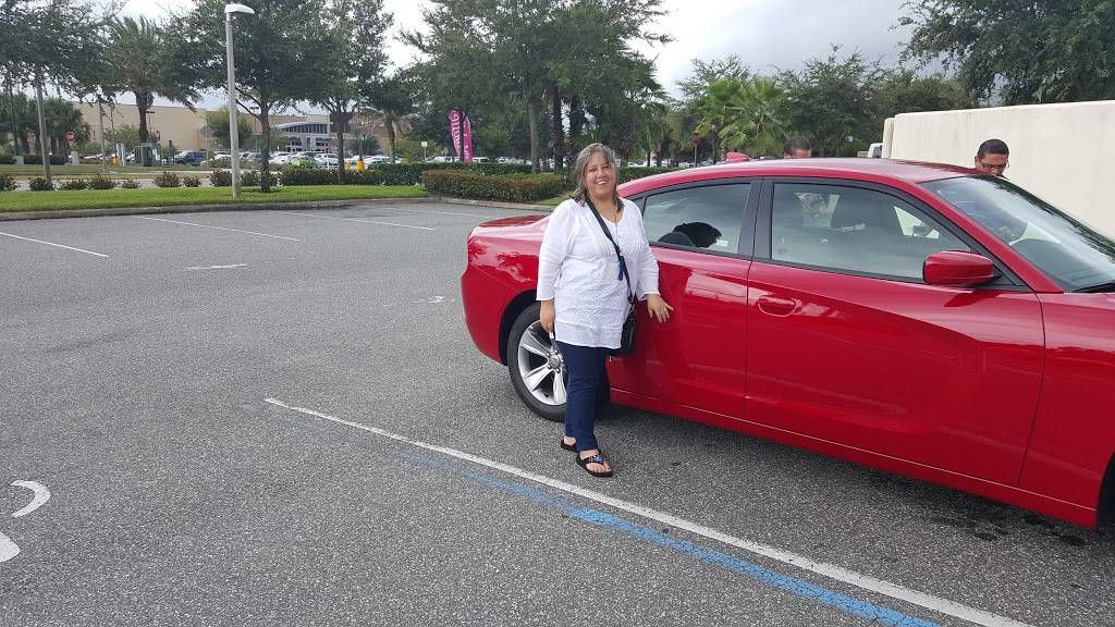 Subway | restaurant | 3573 Aloma Ave, Oviedo, FL 32765, USA | 3212968285 OR +1 321-296-8285