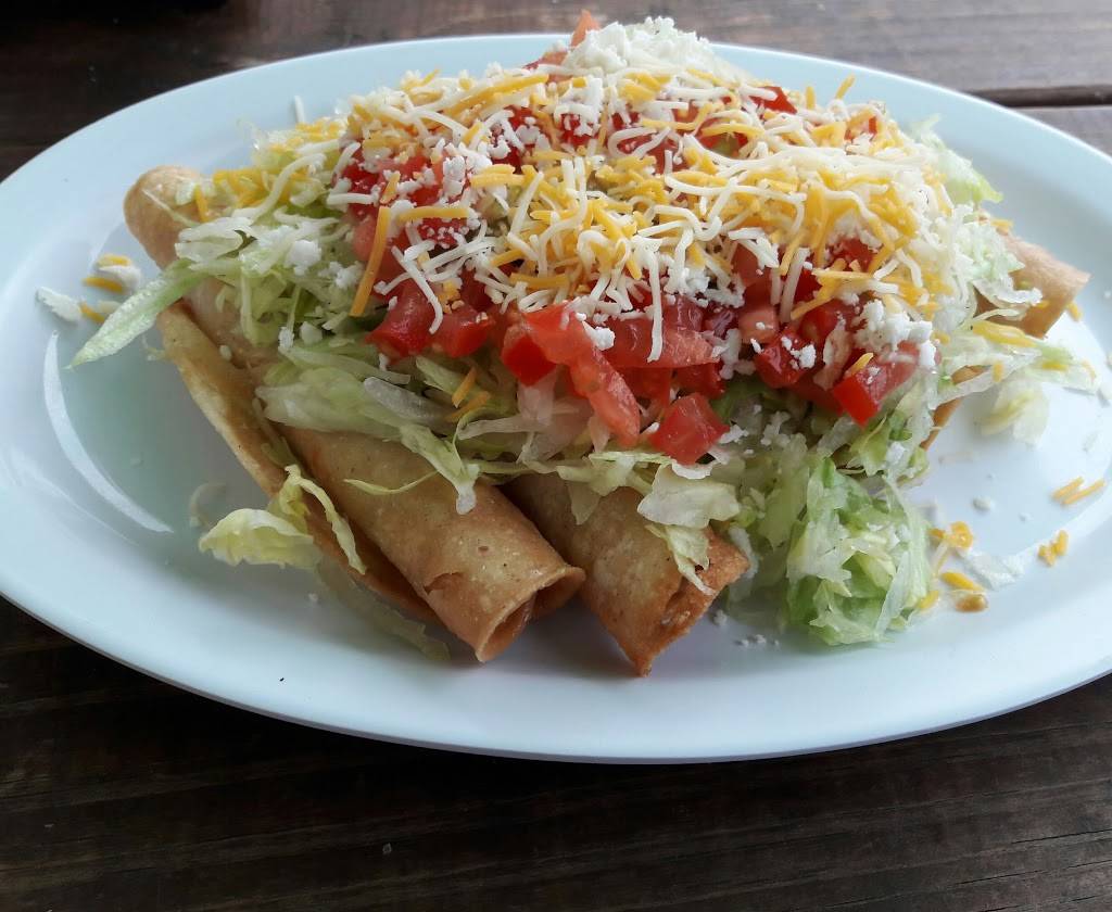 Marianas Taco Shop | restaurant | 8981 5th St, Frisco, TX 75033, USA | 2147059059 OR +1 214-705-9059