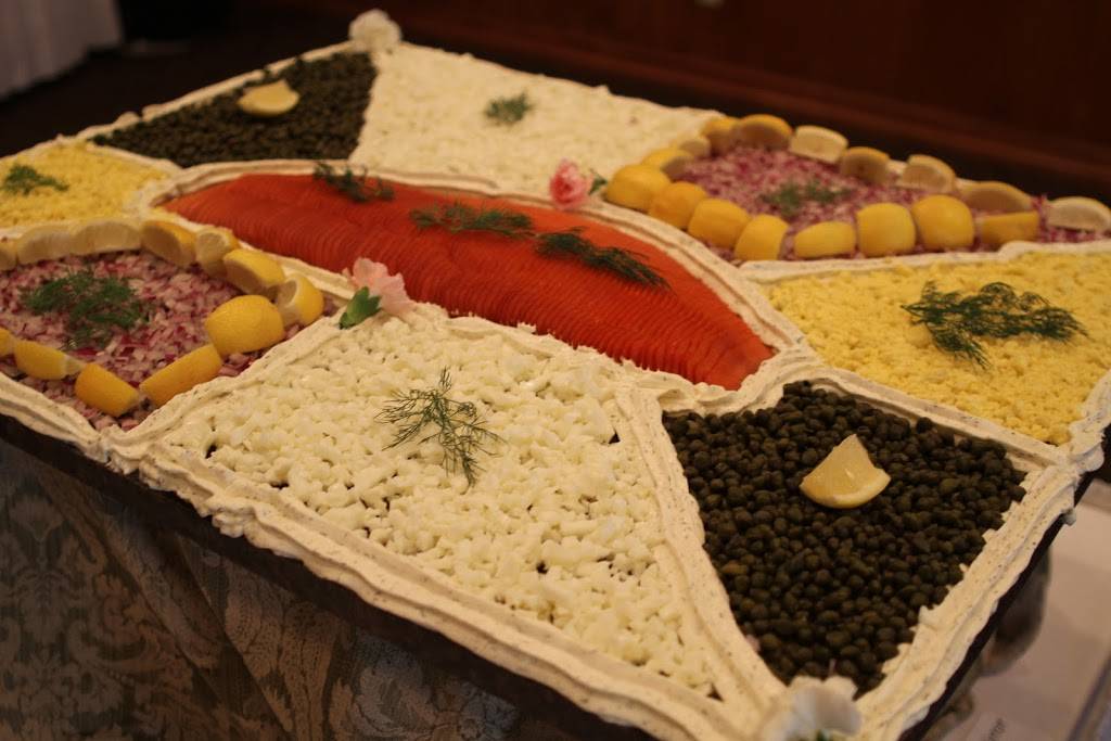 Hilltop Restaurant and Herb Garden | restaurant | 235 Chain-O-Lakes Resort, Cleveland, TX 77327, USA | 8323974008 OR +1 832-397-4008