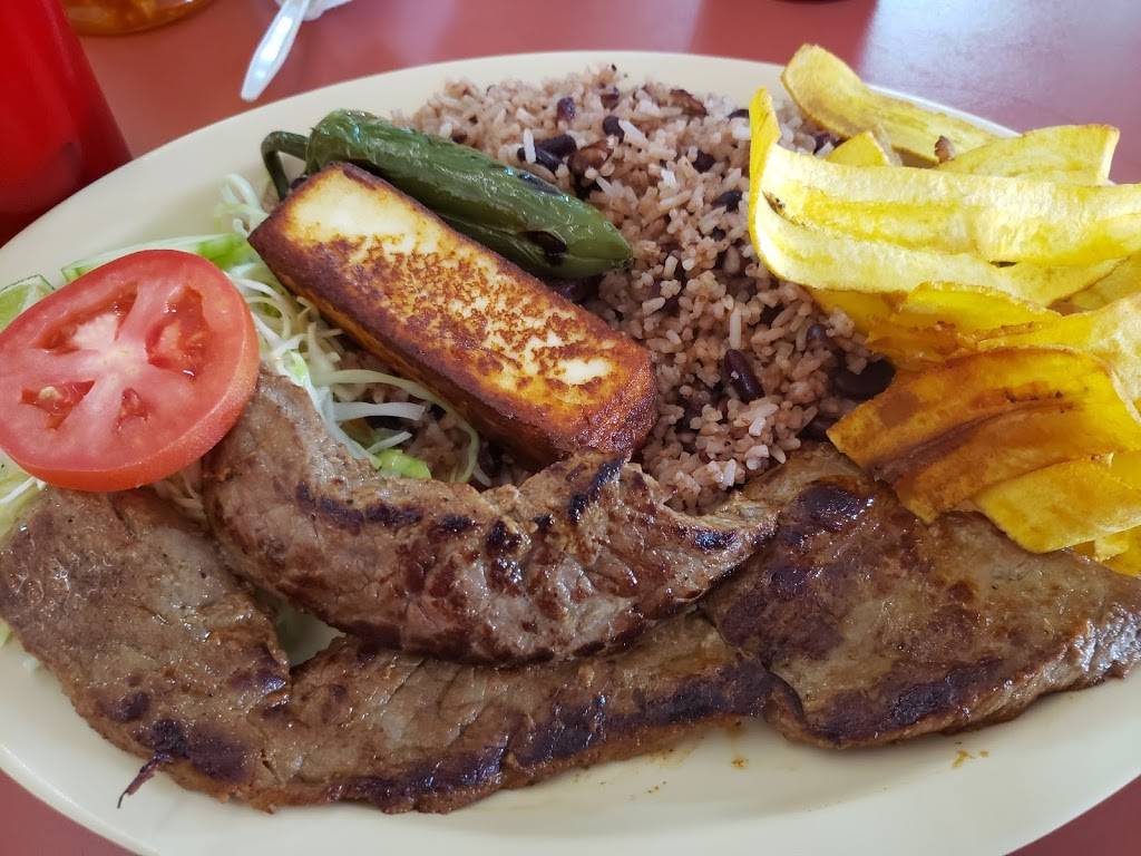 El Oasis Restaurant | restaurant | 1000 E Irving Blvd, Irving, TX 75060, USA | 4695865339 OR +1 469-586-5339