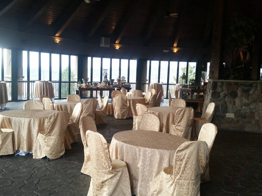 Crystal Tavern | restaurant | 1 Wild Turkey Way, Hamburg, NJ 07419, USA | 8442254953 OR +1 844-225-4953