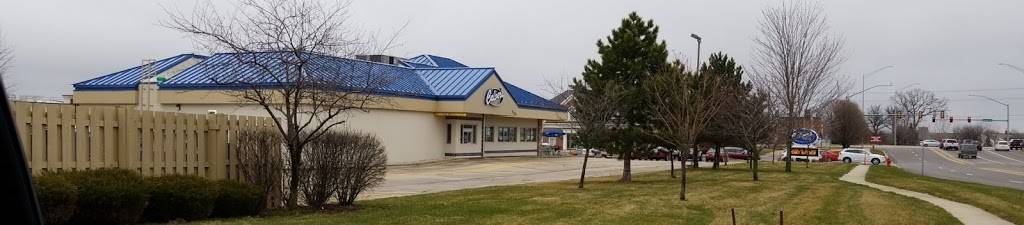 Culvers | restaurant | 8000 Miller Rd, Carpentersville, IL 60110, USA | 8476493225 OR +1 847-649-3225