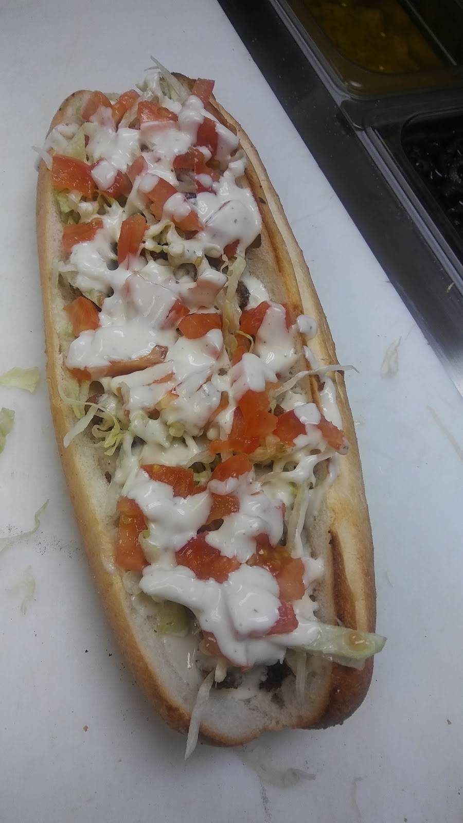 Brothers Pizza | restaurant | 9 Willow Way, Burlington, NJ 08016, USA | 6093868999 OR +1 609-386-8999