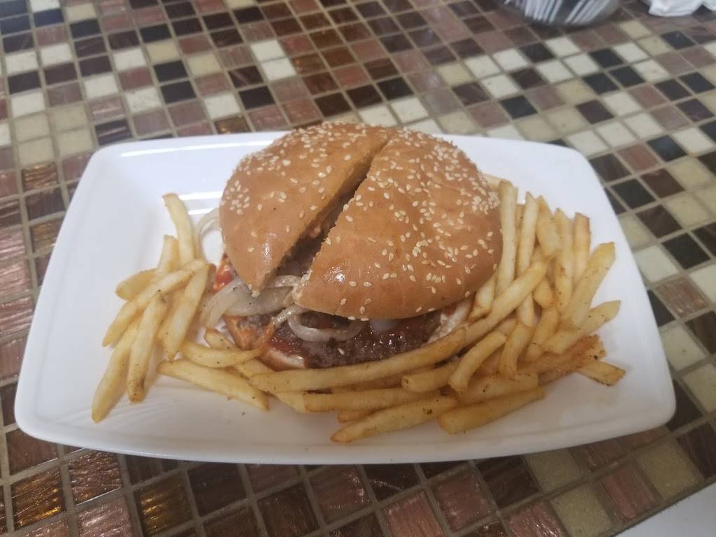 BBQ Nite | restaurant | 2079 Hempstead Turnpike, East Meadow, NY 11554, USA | 5162805777 OR +1 516-280-5777