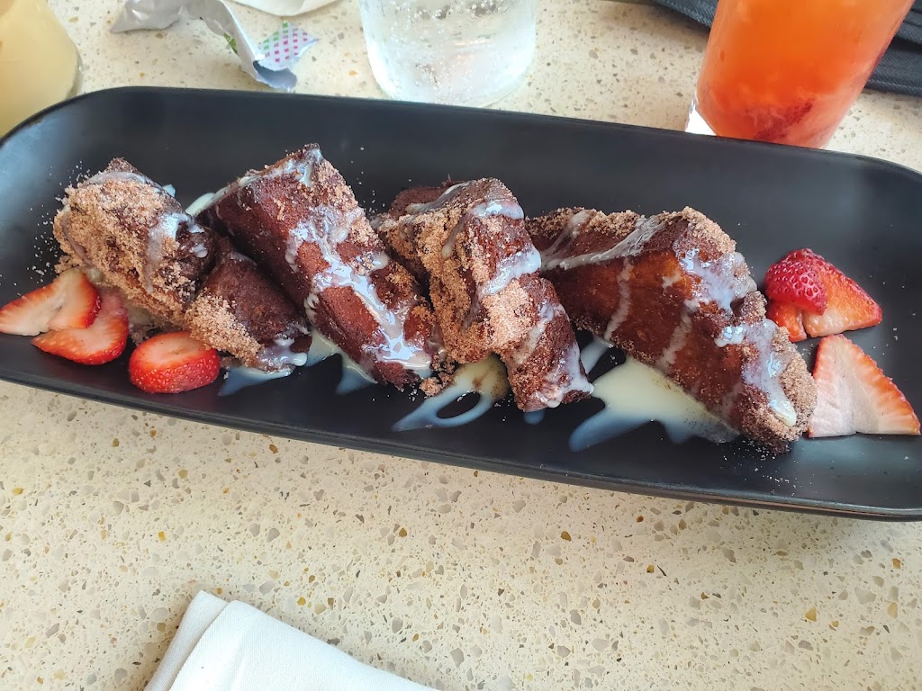 Boozehounds Palm Springs | restaurant | 2080 N Palm Canyon Dr, Palm Springs, CA 92262, USA | 7606560067 OR +1 760-656-0067