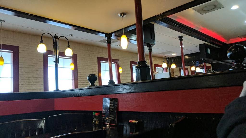 Fumi Sushi Restaurant | restaurant | 2100 Standiford Ave, Modesto, CA 95350, USA | 2093142695 OR +1 209-314-2695