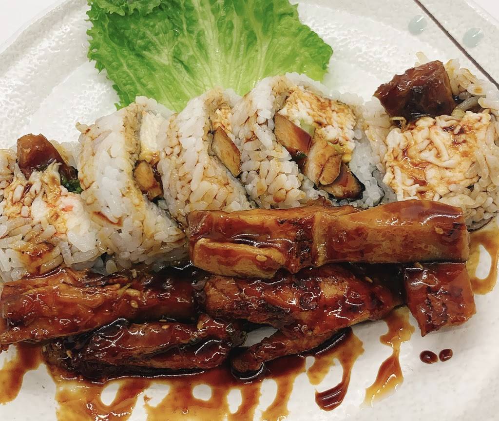 FUJIYA | restaurant | 208 E Palm Ave, Burbank, CA 91502, USA | 8188480688 OR +1 818-848-0688