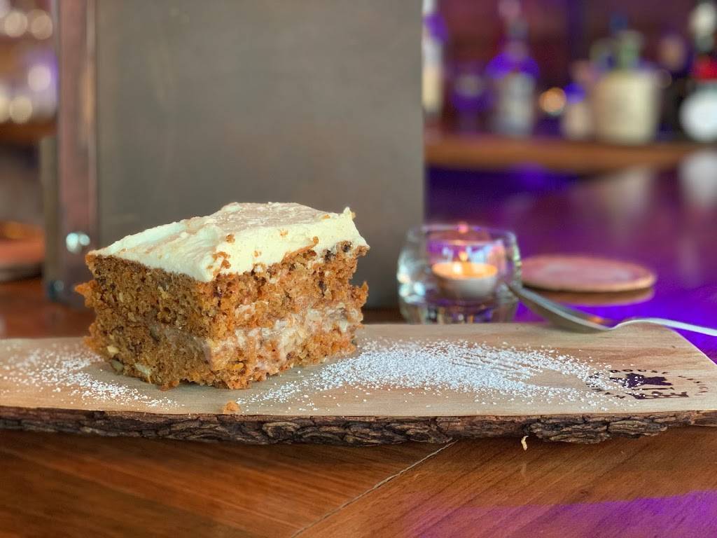 Hamiltons Urban Steakhouse & Bourbon Bar | restaurant | 2101 Chouteau Ave, St. Louis, MO 63103, USA | 3142412333 OR +1 314-241-2333