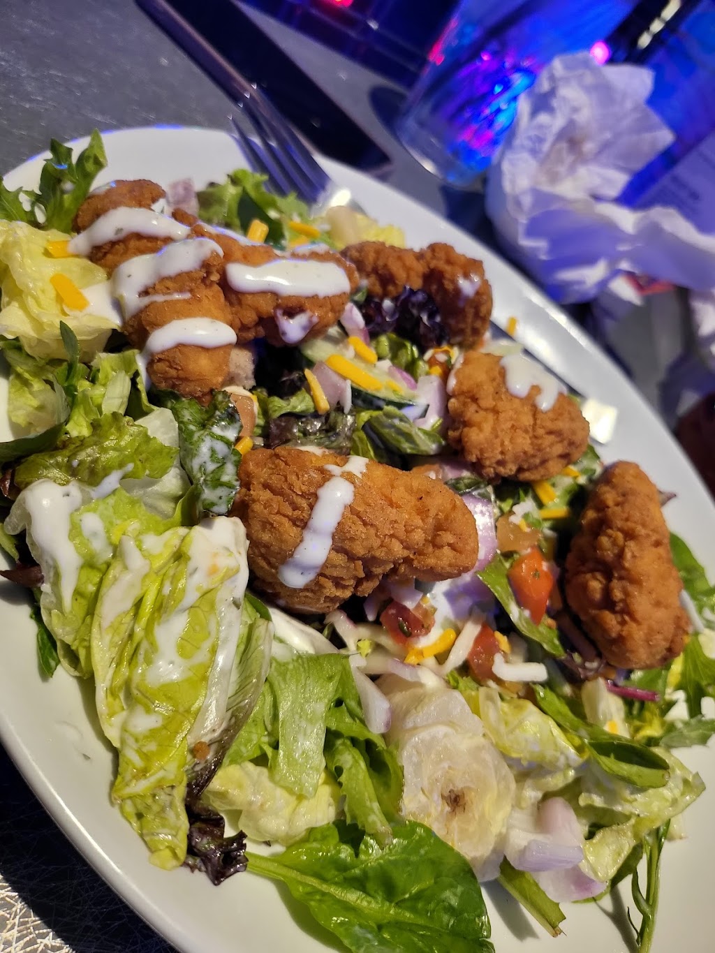 Dave & Busters Queen Creek | restaurant | 21000 S Ellsworth Lp Rd, Queen Creek, AZ 85142, USA | 4802121800 OR +1 480-212-1800