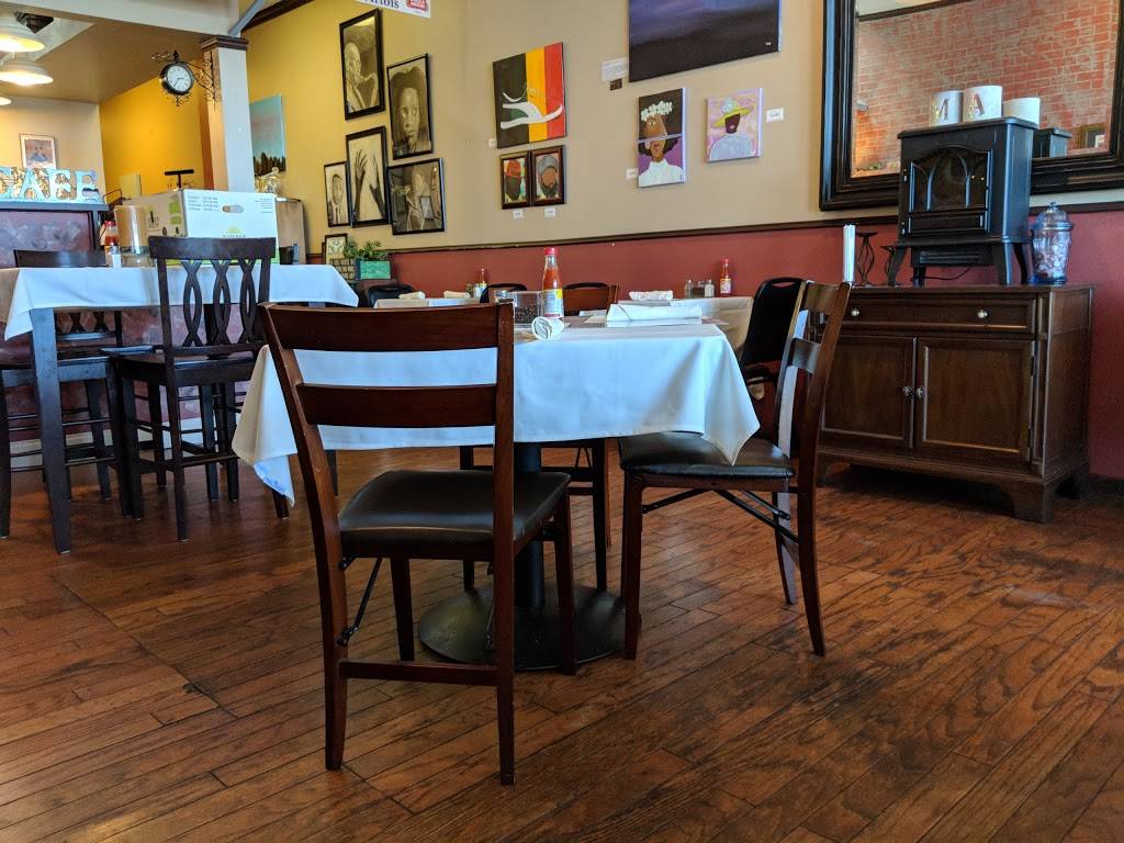 Ma Micheles Café | restaurant | 10811 Hull Street Rd, Midlothian, VA 23112, USA | 8049121644 OR +1 804-912-1644