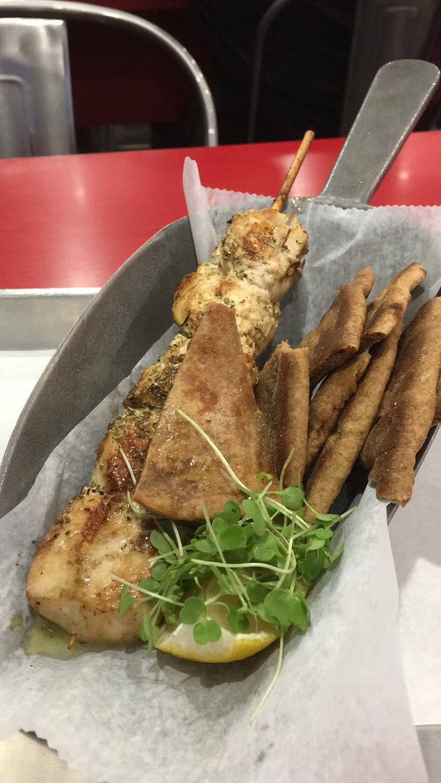 SVL Bar | restaurant | 30-18 Astoria Blvd, Astoria, NY 11102, USA | 7184069141 OR +1 718-406-9141