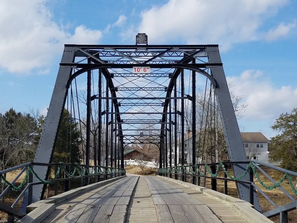 War Eagle Mill | restaurant | 11045 War Eagle Rd, Rogers, AR 72756, USA | 8664927324 OR +1 866-492-7324