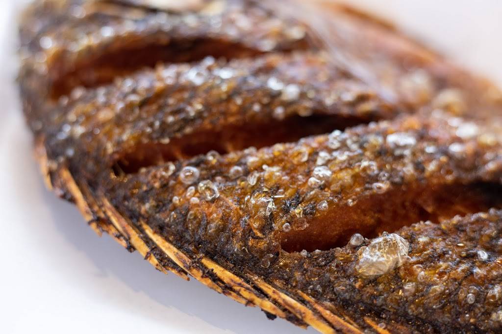 Swahili Grill | East African Cuisine | restaurant | 3721 Sumner Blvd, Raleigh, NC 27616, USA | 9197920135 OR +1 919-792-0135