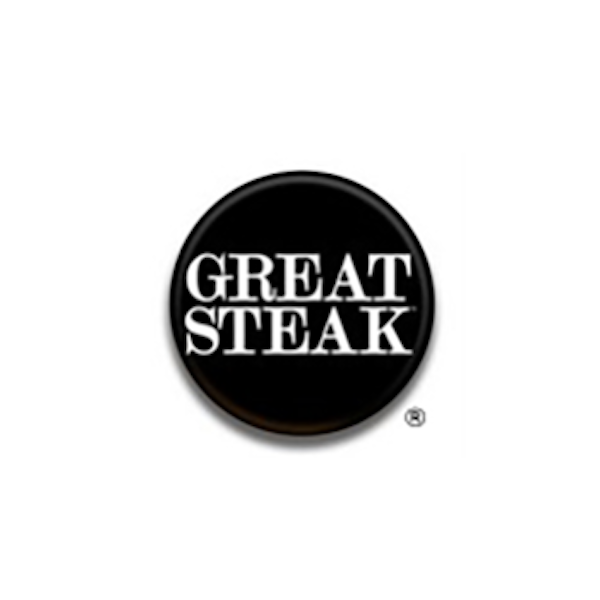 Great Steak | restaurant | 1301 E 9th St Suite G-200, Cleveland, OH 44114, USA | 2166210131 OR +1 216-621-0131