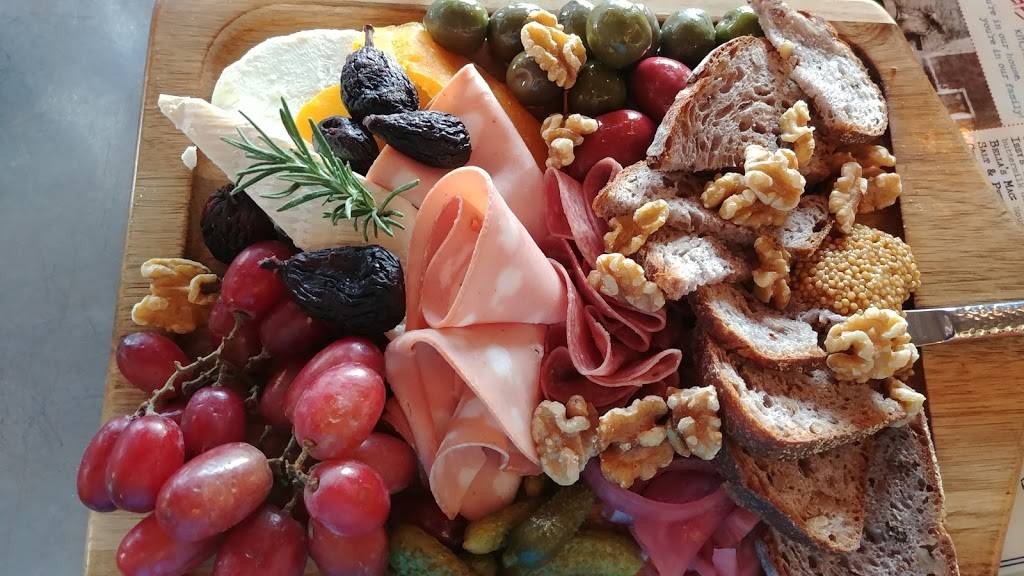 Needlerock Kitchen & Tap Restaurant | restaurant | 29005 W Verde River Way, Rio Verde, AZ 85263, USA | 4805087865 OR +1 480-508-7865