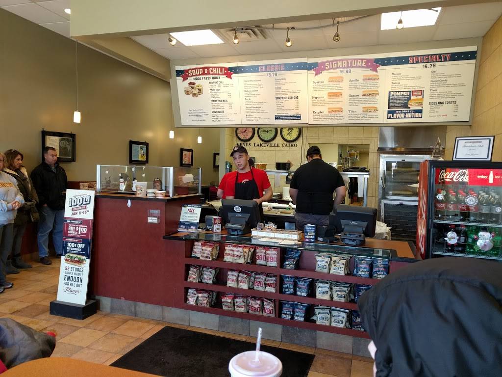 Erbert and Gerberts | meal delivery | 17714 Kenwood Trail, Lakeville, MN 55044, USA | 9528920800 OR +1 952-892-0800