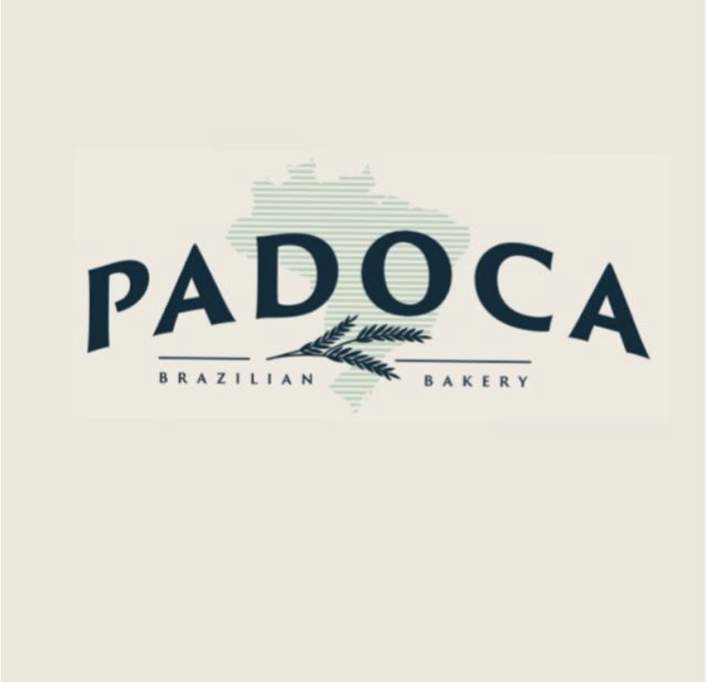 Padoca Brazil | cafe | 856 Illinois Rte 59, Naperville, IL 60540, USA | 6309432043 OR +1 630-943-2043