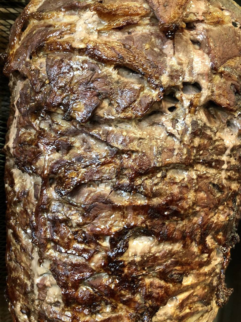 Covo Greek Street Food | restaurant | 74 Ogden Ave, Downers Grove, IL 60515, USA | 6303959210 OR +1 630-395-9210