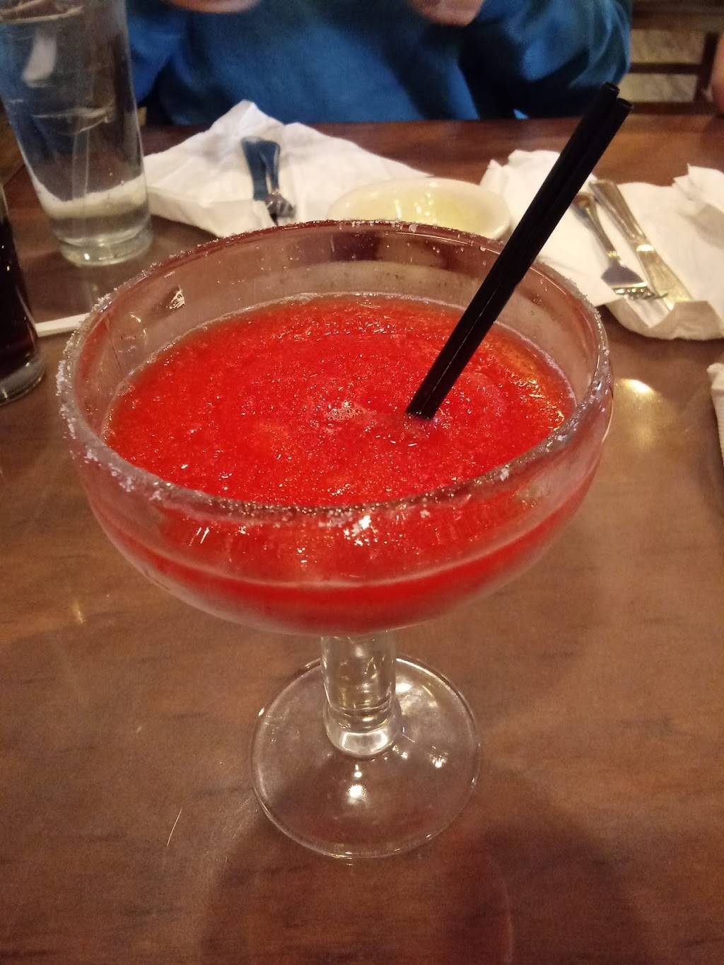 Mr. Garcias Mexican Grill and Cantina | restaurant | 211 Quincy Ave, Shenandoah, VA 22849, USA | 5407428655 OR +1 540-742-8655