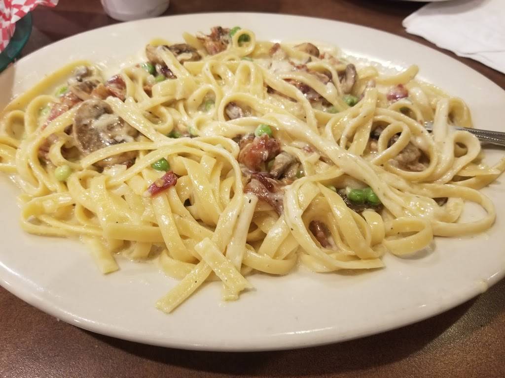 Times Square Neighborhood Italian Restaurant | restaurant | 718 E Union Hills Dr, Phoenix, AZ 85024, USA | 6235821070 OR +1 623-582-1070