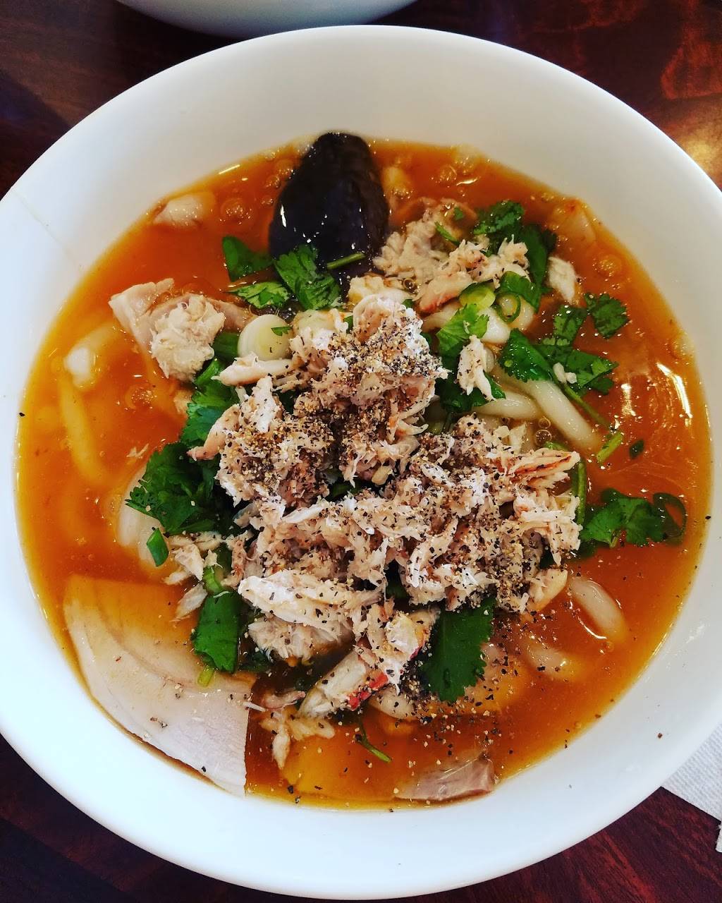 Mai Phung Restaurant | restaurant | 8415 Westminster Blvd, Westminster, CA 92683, USA | 7148901155 OR +1 714-890-1155